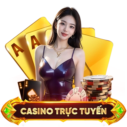 Casino trực tuyến KUBET