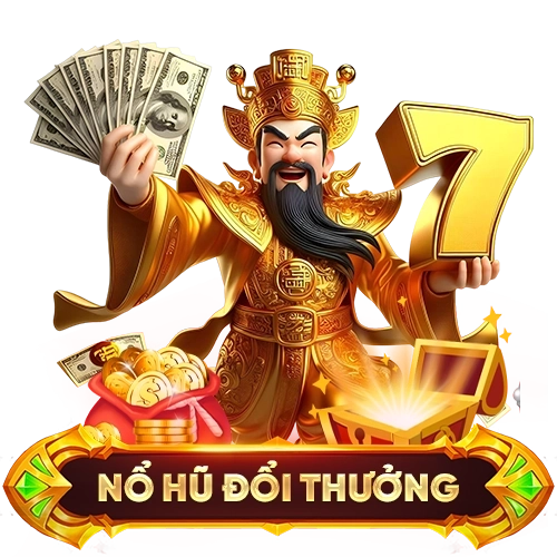 nổ hũ đổi thưởng KUBET